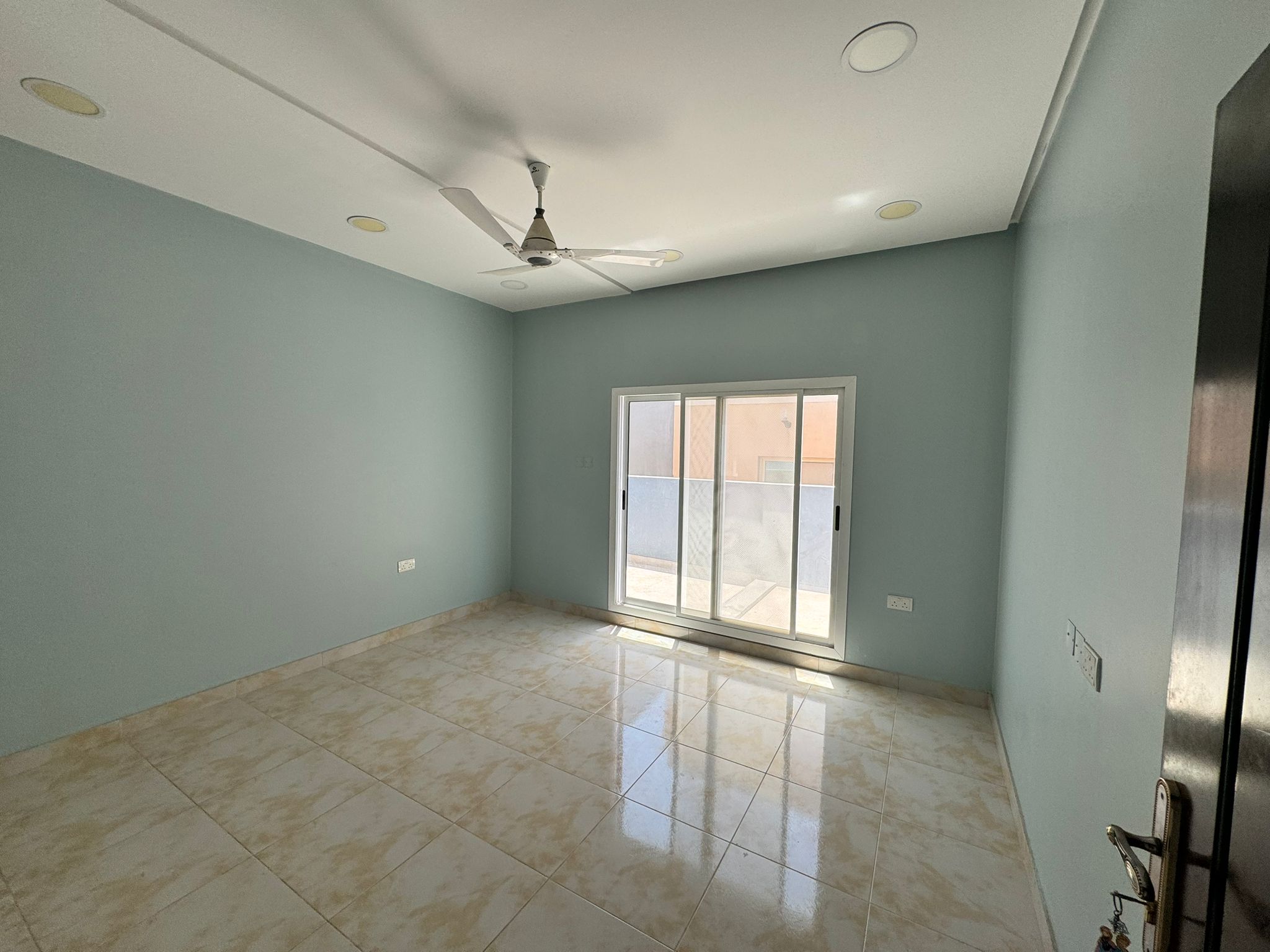 Property image2